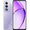 OPPO SMARTPHONE OPPO A80 5G 6,67 8GB/256GB MOONLIGHT PURPLE D.SIM AND.14