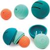 Ludi Ball in Ball