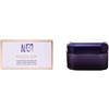THIERRY MUGLER MUGLER MU ALIEN BODYCREAM200ML NF MAD