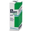ITALCHIMICI SpA Perido natural gocce 30ml - - 942304371