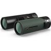 GPO German Precision Optics GPO Passion 10x32ED Verde | ✅ Garanzia di 5 anni