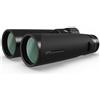 GPO German Precision Optics GPO Passion 8,5x50HD | ✅ Garanzia di 5 anni