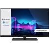 Telefunken TV 32" HD ready - TE32750S38YXD"