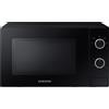 Samsung Forno microonde MS20A3010AL"