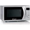 Candy CMG2071DS Micoornde 20Lt . Con Grill 700"