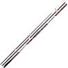 Trabucco Canna Trabucco Suspira Sky Surfer, Mt / Casting 4.50Mt 0-160gr