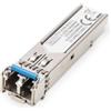 Digitus DN-81011 modulo del ricetrasmettitore di rete Fibra DN-81011