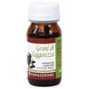 FARMADERBE SRL Grani di Leggerezza Integratore Transito Intestinale 35 g