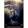 San Paolo Abramo (Vers.Rest.E Rimasterizzata)