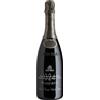Astoria Valdobbiadene Millesimato Extra Dri 024 Docg 75 cl