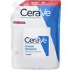 Cerave crema Idratante Refill 473 ml