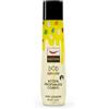 Aquolina Acqua Profumata Corpo Pop Lovers 150 ml Acqua Profumata Fragranza Corpo Delicata per il Corpo Spray