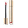 BOBBI BROWN Luxe Matte Liquid Lipstick Lunch Date Rossetto Liquido Idratante 6 ml Lunch Date Opaco/matt Applicatore