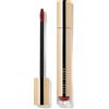 BOBBI BROWN Luxe Matte Liquid Lipstick Weekender Rossetto Liquido Idratante 6 ml Weekender Opaco/matt Applicatore