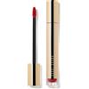 BOBBI BROWN Luxe Matte Liquid Lipstick Chelsea Rose Rossetto Liquido Idratante 6 ml Chelsea Rose Opaco/matt Applicatore