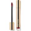 Bobbi Brown Luxe Matte Liquid Lipstick Claret Rossetto Liquido Idratante 6 ml Polvere Compatta