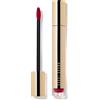 BOBBI BROWN Luxe Matte Liquid Lipstick Red Carpet Rossetto Liquido Idratante 6 ml Red Carpet 5 colori Polvere Compatta