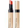 Bobbi Brown Luxe Shine Intense Showstopper Rossetto Ultra Idratante Illuminante 2,3 gr Stick