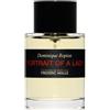Frederic malle portrait of a lady edp 100ml.
