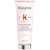 KÉRASTASE Kerastase Genesis fondant renforcateur 200 ml