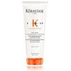 KÉRASTASE Kerastase Latte Vitale balsamo nutritive 200 ml