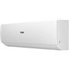 Haier Unità interna climatizzatore HAIER SPHERA 18000 BTU classe di raffreddamento A+++, classe di riscaldamento A++, bianco