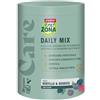 Enervit Enerzona Care Daily Mix Barattolo 400 g Gusto Mirtillo e Barries