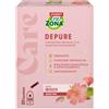 Enervit Enerzona Care Depure 20 Bustine Gusto Ibisco