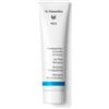 DR HAUSCHKA SH ERBA CRIST150ML