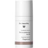 DR HAUSCHKA RIGEN SIERO CONT