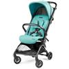 Peg Perego Passeggino Volo Tahiti di Peg Perego