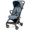 Peg Perego Passeggino Volo Blue Cameo di Peg Perego