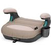 Peg Perego Seggiolino Auto Viaggio 2-3 Shuttle Mon Amour di Peg Perego