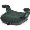 Peg Perego Seggiolino Auto Viaggio 2-3 Shuttle Metal di Peg Perego