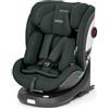 Peg Perego Seggiolino Auto Primo Viaggio 360 Evo Metal di Peg Perego