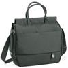 Peg Perego Borsa Metal di Peg Perego