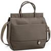 Peg Perego Borsa Pine Bark di Peg Perego