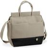 Peg Perego Borsa Vanilla Blend 2025 di Peg Perego