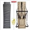 EMPOTEC Macchina Reformer pilates Fitness Tower Springboard parete legno acero spalliera uso professionale ed hobbistico / GARANZIA ITALIA 2 ANNI PREVENDITA CONSEGNA FINE AGOSTO