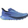 Rossignol Scarpe da trail Running Rossignol Venosk Uomo Azure