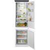 ELECTROLUX ENT6ME18S DA INCASSO 249 L E BIANCO