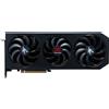 POWERCOLOR HELLHOUND RADEON RX 9070 XT AMD 16 GB GDDR6