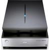 EPSON PERFECTION V850 PRO