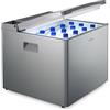 Dometic CombiCool RC 1200 EGP Frigo Portatile 12/230v/gas (50 mbar)