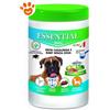 CHEMI VIT ESSENTIAL Dog Adult - Confezione Da 650 gr : Data scadenza: 29/07/2025