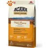Acana Dog All Breeds Highest Protein Wild Prairie - Sacco Da 2 Kg : Data scadenza: 20/07/2025
