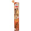Elanco Dog Joki Plus Snack per Cani in Stick - Agnello : Data scadenza: 30/07/2025