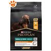 Purina Dog Pro Plan Adult Small & Mini Pollo - 30/07/2025, Sacco Da 700 Gr