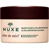 LABORATOIRE NUXE ITALIA Srl Nuxe Reve De Miel Balsamo Viso Ultra-Riconfortante - Trattamento nutriente per pelle secca e sensibile - 50 ml
