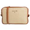 PATRIZIA PEPE - Borsa a tracolla